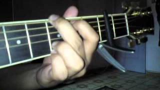 Download lagu D'Masiv-Rindu Setengah Mati mp3 Download lagu D'Masiv-Rindu Setengah Mati mp3