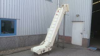 بيع ناقل زراعي Bauermeister - صورة 4 | Machineryline AE ناقل زراعي Bauermeister | صورة 4 - Machineryline