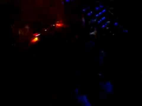 Strefa Płock 16.03.2013, Double U !