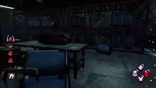 XDeepBlackXがPS4からブロードキャスト