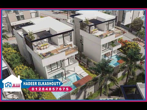 Property video thumbnail