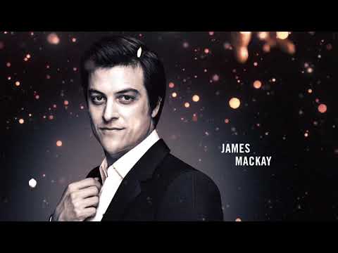 Dynasty Season 1 Unaired Intro