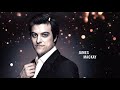 Dynasty Season 1 Unaired Intro