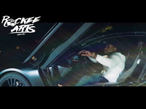 Tay Capone x CashMoneyAP - "Who Better" (Official Video) Shot x Nick Rodriguez | @Rickee_Arts