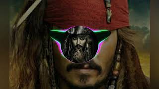 Download lagu lagu Jack Sparrow a legend mp3 Download lagu lagu Jack Sparrow a legend mp3