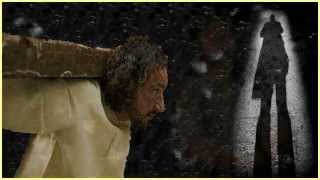 Redeemed -- The Kingsmen