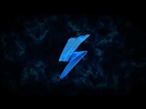 Joyner Lucas x Eminem Type Beat | ICE COLD (2020)