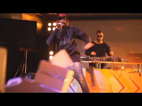 Dastish Fantastish, 1 Year