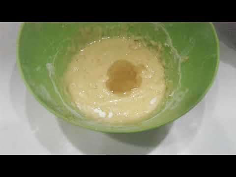 Dora cake part 1 (warisha ch. )