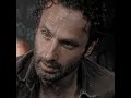 Keep Us Going Rick Grimes Edit Alternative Outro Instrumental 2nd Acc HurricaneditzV2