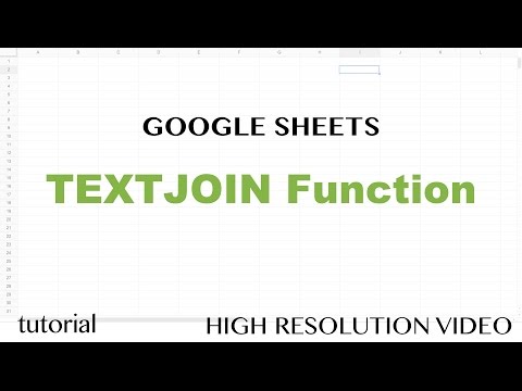 Google Sheets IF IFS Functions Formulas with If Then Else Else If Statements