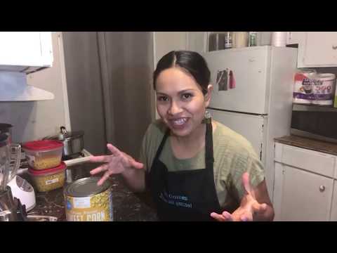 download lagu mp3 mp4 Atol De Elote In English, download mp3 Atol De Elote In English free download, download mp3 Atol De Elote In English