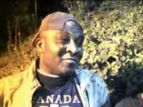 DEADLY MISSION PART 11