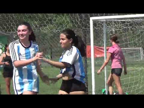 5MENTARIOS VS FFDB - #LIgaNuñez #Fem - 11/12/2022