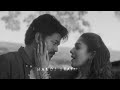 Kadhal Kannan Tholile WhatsApp Status