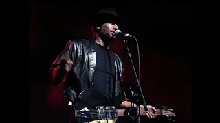 House Of Shame - The Bee Gees (Live * All For One * Australia 1989)