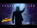 Sobat Ambyar - Teaser