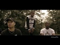 Cool Gee Wake Up Music Video Prod By Wimbo