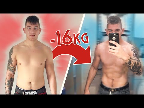 download lagu mp3 mp4 Meduza Catering, download lagu Meduza Catering gratis, unduh video klip Meduza Catering