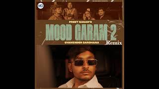 Download lagu mood garam 2 song (Suraj Kumar) channel mp3 Download lagu mood garam 2 song (Suraj Kumar) channel mp3