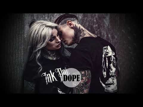 Manu Crooks - Fuego feat. Anfa Rose