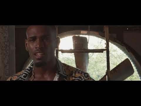 Jetten - Konseho Pa Kòrsou (Official Video)👂🏻👂