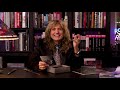 Whitesnake Unboxing The 25th Anniversary Edition Of Restless Heart With David Coverdale