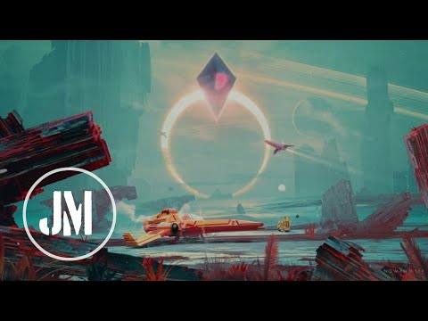 Wizard x Alive Muzik - Elite (Bass Boosted)