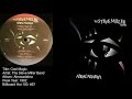 The Steve Miller Band -Cool Magic