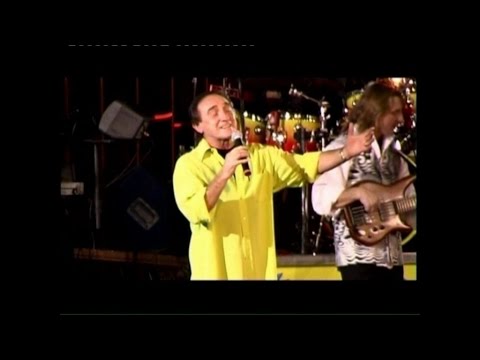 download lagu mp3 mp4 Franco Bastelli Canzoni, download lagu Franco Bastelli Canzoni gratis, unduh video klip Franco Bastelli Canzoni