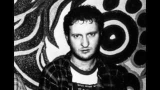 Hüsker Dü -- Bang Zoom #6 cassette magazine