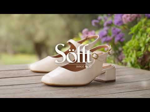 Söfft Pumps & Heels