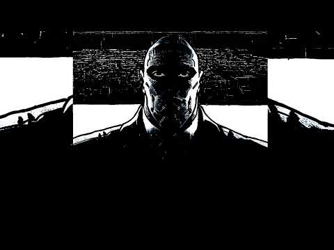 TOMA PIPOCADA [ULTRA Slowed + REVERB] DJ TL