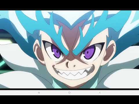 Shu(Red Eye) VS Lui | World Championship Semi-finals