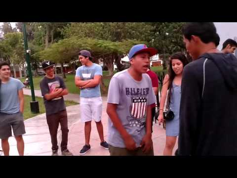 Fsn vs Solid - Clasificatorias-Soporte Alterno Evento Mensual