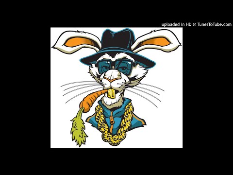 bulloking BBULLOKING TALK TO ME NICE.mP3