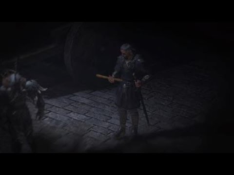 Shadow Of War - Gameplay (No commentary) part 23