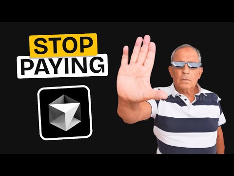 Generate Multiple Cursor Rules with ONE CLICK