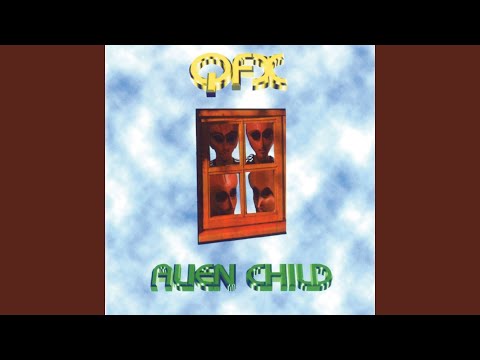 Everytime You Touch Me (Album Mix)