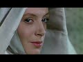 Black Narcissus 1947 Deborah Kerr Jean Simmons Kathleen Byron Full Classic Movie