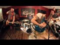 Don T You Worry Child Swedish House Mafia ROCK Cover OFFICIAL VIDEO