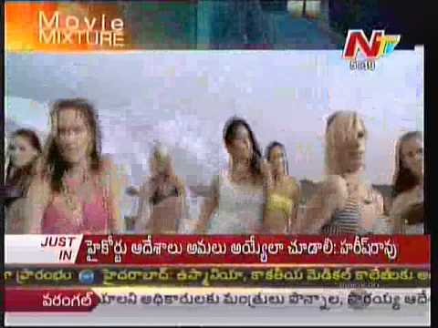 download lagu mp3 mp4 Deeksha Seth Legs, download lagu Deeksha Seth Legs gratis, unduh video klip Deeksha Seth Legs