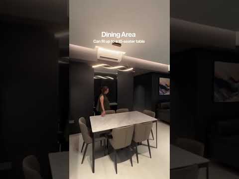 View at Kismis Condominium For Sale at S$ 2,888,888 | PropertyGuru Singapore