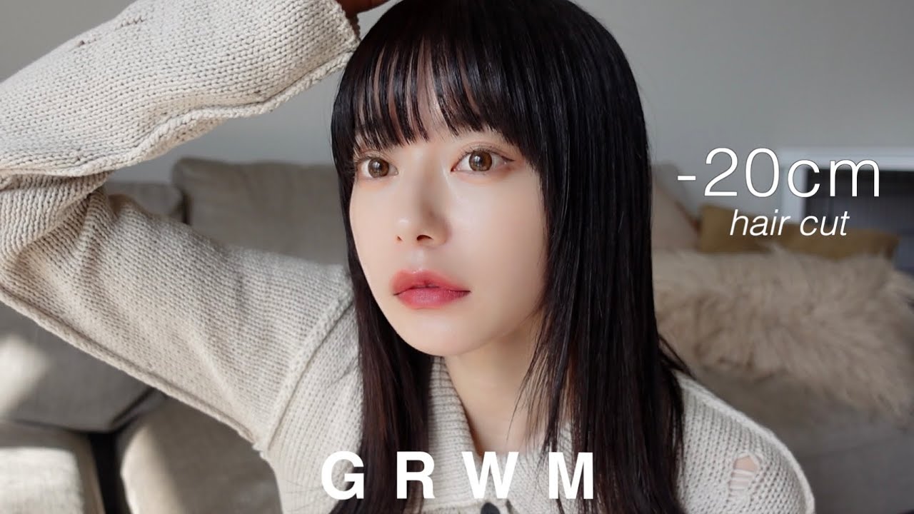 なごみ