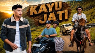Download lagu Dimas Hk - Teak Wood |   mp3