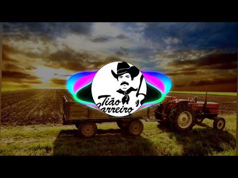 Tião Carreiro e Pardinho - Minha Vida