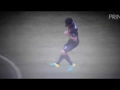 Alessio Romagnoli - A.C. Milan - 2016/2017