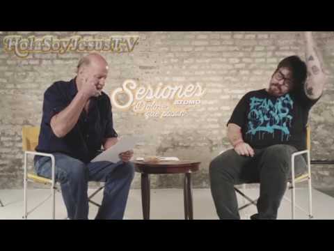 Tano Pasman estoy en la B  Subte /Migue Granados/😂😂😂