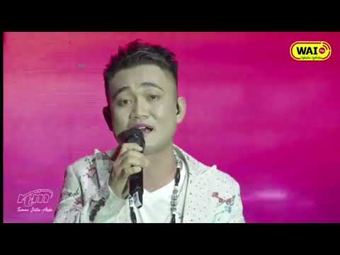 TEPAMBAR-ANTHONY USAN FINALIST ACSJ KE 8 2025