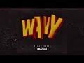 Wavy Remix Karan Aujla Satva Formerly Xsait Latest Punjabi Songs 2024